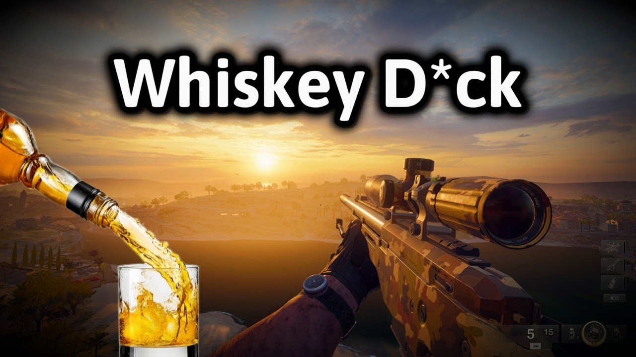 This Date Was a Complete Disaster