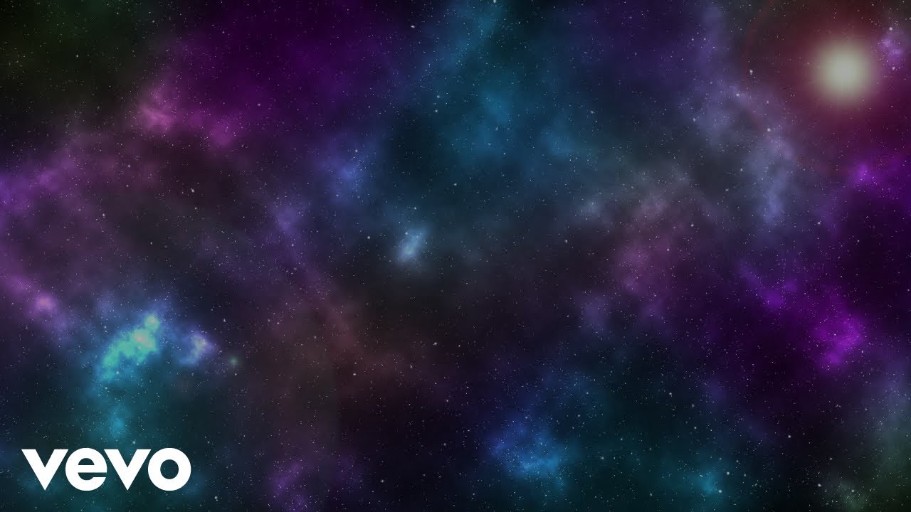 Qwarkz - Quantum Zero (Official Music Video) - YouTube