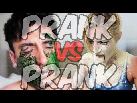 couple-prank-war!---official-prankvsprank-trailer