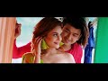 Ma Timilai Maya Garchhu - Melina Rai, Tampasher Rai, Reema Bishwokarma, Aayush Baraili | Nepali Song Mp3 Song