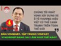 LÀNG NƯỚNG Q7 - YouTube