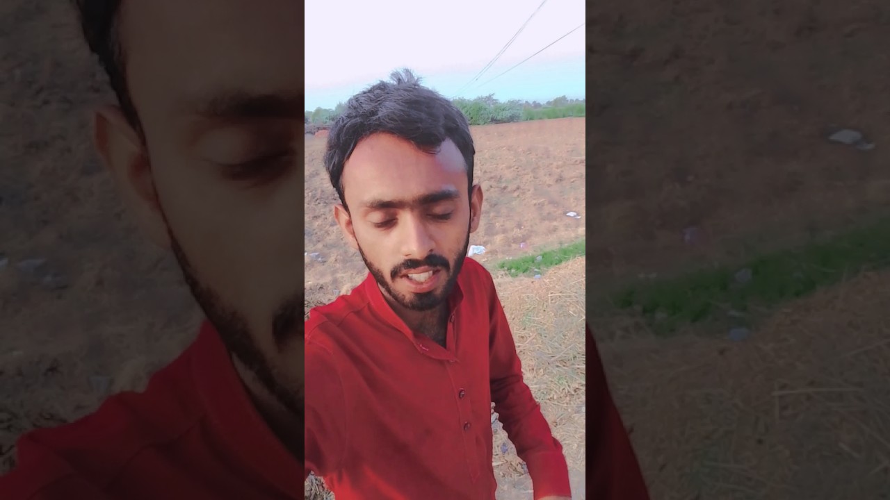 tujhe dekha to ye jana sanm || 90s song  ||. Tp jatoi 