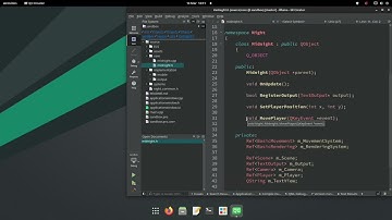 Sunday Review : Programming Games Club