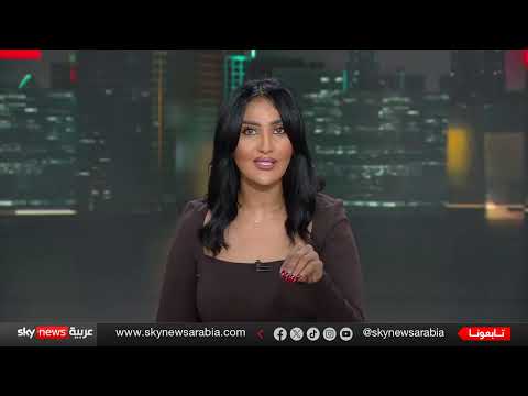 تسريب جديد يضرب أروقة البنتاغون... هل يطيح ترامب بوزير الدفاع؟ | التاسعة
