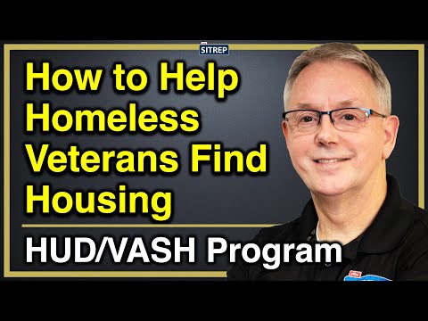 Video: Veterinári darovali svoje služby počas víkendu na pomoc bezdomovcom v domácnosti