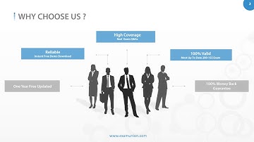 [ExamUnion]200-155 DCICT Questions,200-155 Introducing Cisco Data Center Technologies Dumps