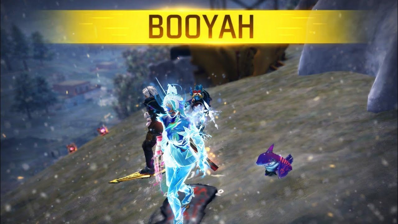 OB52 UPDATE AANE WALA HE KAL 