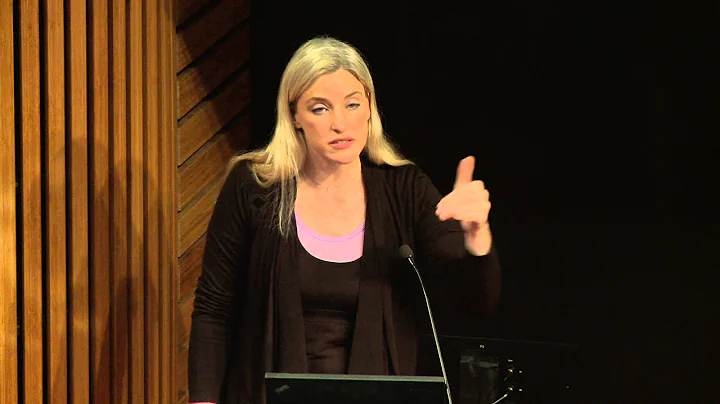 Framing Transparency in Research (Victoria Stodden, University of Illinois)