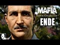 MAFIA 1 Remake ENDE Gameplay Deutsch #26 - Letzte Mission, das Ende von Tommy ! / DerSorbus