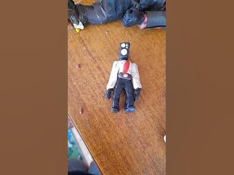 большой спикер мен - YouTube