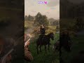 Red dead redemption2 #reddeadredemption2 #rdr2