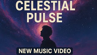 Fei Neon – Celestial Pulse | Futuristic AI Synthpop Journey