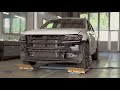 VW Tiguan | Car Wrapping