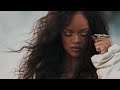 Rihanna Work Remix Tiktok Ft Drake DJ Emma Wáyñe Pŕo New Music Releases 2026 Official Audio