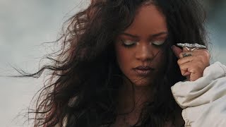 Rihanna Work Remix Tiktok Ft Drake DJ Emma Wáyñe Pŕo [ New Music Releases 2026]  Audio 