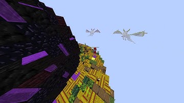 Kopie von hacker auf keinleben.net