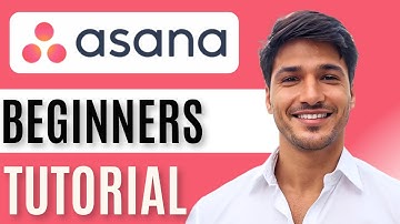 Asana Kalender Tutorial | Master Taakplanning & Deadlines 2025