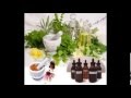 Curso de Fitoterapia Hierbas Medicinales Chilenas