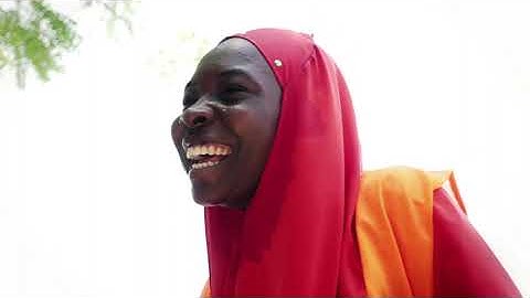 MHPSS MSP - Perspectives from Emergency Contexts