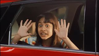 KFC Commercial 2023 Back to School Ad Review