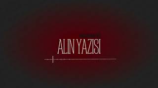 Geceye Sızan Anılar