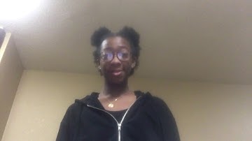 Unit 11 Expressive Quiz Bucket List!