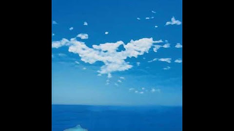 StyleGAN  Generate Interpolation Video