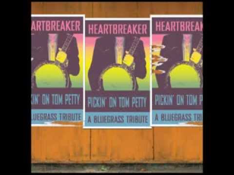 appalachian spring I Need To Know - Heartbreaker: Pickin' On Tom Petty -- A Bluegrass Tribute
