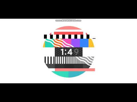 Countdown Test Pantalla Mapping