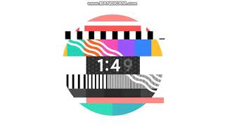 Countdown Test Pantalla Mapping