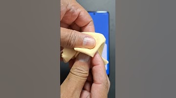 Smartphone Sim Card Not Detected #shorts