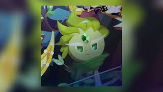 犯しの家 Okashi No Ie The House Of Cd Version Slowed Reverb