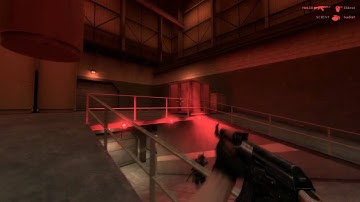 css | nuke ace my me