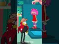 Shin Sonic Tapes : Help Dr Eggman Choose Shin Sonic or Amy