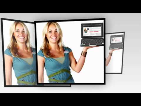 Post Free Classified Ads South Africa grentel.com from YouTube · Duration: 3 minutes 30 seconds Post Free Classified Ads South Africa grentel.com from YouTube · Duration: 3 minutes 30 seconds