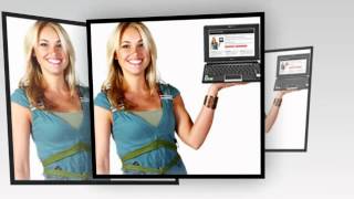 Top 10 Free Classified Ad Sites