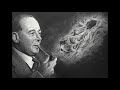 C. S. Lewis - Christian Apologetics