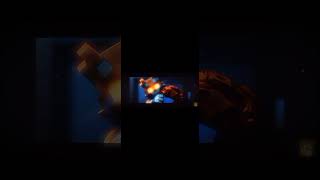 Крискас эдит #анимация #domstudio #skibiditoilet #майнкрафт #edit #wicsur (СТЕПАН СПИКЕР ТИТАН)