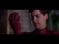 Spider-Man 2 OST 13. Spotting M.J./Spidus Interruptus