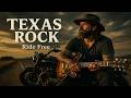 From Backroads to Big Stages:Country Rock Untold Stories