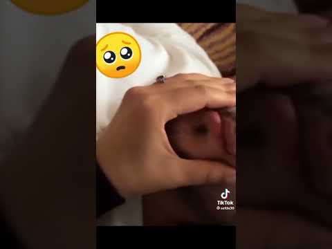 انت اعظم اختياراتي حالات واتس حب وغرام
