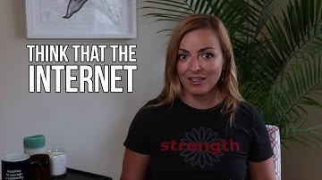 The Golden Rule to Create Great Compelling Content