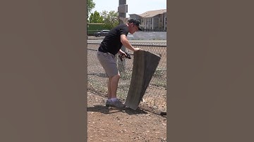 Most Durable 1/10 Basher Ever Made #teknorc #mt410 #rcbashing #rctrucks #offroad #amainhobbies