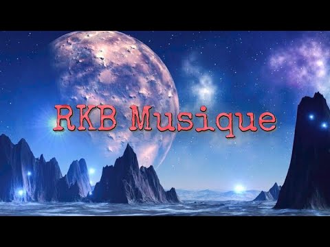 Howling At The Moon D Fine Us Feat VIGS Electronic POP Music 