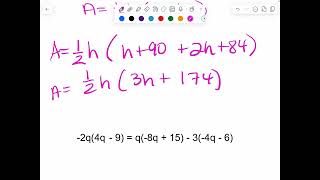 Famous Algebra Module 10 Lesson 2 Multiplying Polynomials by Monomials Profile