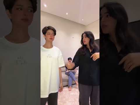 فكرة سمية في وش تقييمكم ليوم سمية انتصار الشريف سميه شريفه شنيني