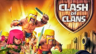🔥 TH17 Ranked Battle Live 🔥 | Insane TH17 Attacks &amp; Trophy Push | PRITH GAMER