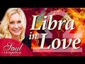 Libra in Love! How to Make a Libra Fall Madly in Love with YOU.