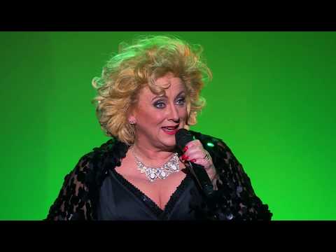 Karin Bloemen - Blasé (2017)
