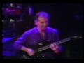 Capture de la vidéo Larry Carlton - Solos (Hill Street Blues / Kid Charlemagne / Don't Take Me Alive / And...)